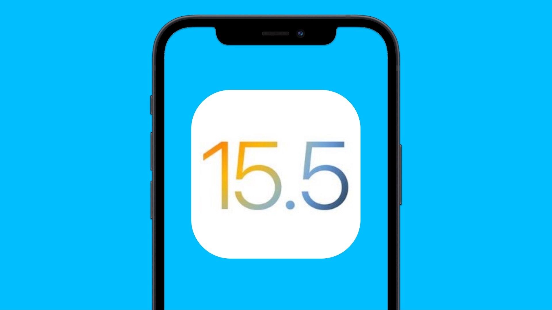 why-you-should-look-forward-to-ios-15-5-probably-the-last-major-iphone